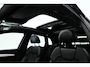 Audi Q5 50 TFSI e quattro S edition | SOH 92% | Rijklaar! | Pano | Adapt. Cruise | Memory | Stoelverw. | Dodehoek | Keyless |
