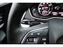 Audi Q5 50 TFSI e quattro S edition | SOH 92% | Rijklaar! | Pano | Adapt. Cruise | Memory | Stoelverw. | Dodehoek | Keyless |