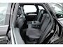 Audi Q5 50 TFSI e quattro S edition | SOH 92% | Rijklaar! | Pano | Adapt. Cruise | Memory | Stoelverw. | Dodehoek | Keyless |
