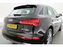 Audi Q5 50 TFSI e quattro S edition | SOH 92% | Rijklaar! | Pano | Adapt. Cruise | Memory | Stoelverw. | Dodehoek | Keyless |