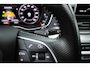 Audi Q5 50 TFSI e quattro S edition | SOH 92% | Rijklaar! | Pano | Adapt. Cruise | Memory | Stoelverw. | Dodehoek | Keyless |