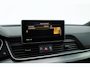 Audi Q5 50 TFSI e quattro S edition | SOH 92% | Rijklaar! | Pano | Adapt. Cruise | Memory | Stoelverw. | Dodehoek | Keyless |