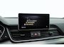 Audi Q5 50 TFSI e quattro S edition | SOH 92% | Rijklaar! | Pano | Adapt. Cruise | Memory | Stoelverw. | Dodehoek | Keyless |