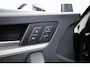 Audi Q5 50 TFSI e quattro S edition | SOH 92% | Rijklaar! | Pano | Adapt. Cruise | Memory | Stoelverw. | Dodehoek | Keyless |