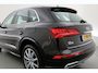 Audi Q5 50 TFSI e quattro S edition | SOH 92% | Rijklaar! | Pano | Adapt. Cruise | Memory | Stoelverw. | Dodehoek | Keyless |