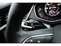 Audi Q5 50 TFSI e quattro S edition | SOH 92% | Rijklaar! | Pano | Adapt. Cruise | Memory | Stoelverw. | Dodehoek | Keyless |