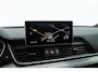 Audi Q5 50 TFSI e quattro S edition | SOH 92% | Rijklaar! | Pano | Adapt. Cruise | Memory | Stoelverw. | Dodehoek | Keyless |