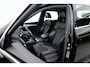 Audi Q5 50 TFSI e quattro S edition | SOH 92% | Rijklaar! | Pano | Adapt. Cruise | Memory | Stoelverw. | Dodehoek | Keyless |