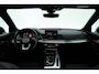 Audi Q5 50 TFSI e quattro S edition | SOH 92% | Rijklaar! | Pano | Adapt. Cruise | Memory | Stoelverw. | Dodehoek | Keyless |
