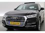 Audi Q5 50 TFSI e quattro S edition | SOH 92% | Rijklaar! | Pano | Adapt. Cruise | Memory | Stoelverw. | Dodehoek | Keyless |