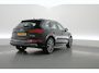 Audi Q5 50 TFSI e quattro S edition | SOH 92% | Rijklaar! | Pano | Adapt. Cruise | Memory | Stoelverw. | Dodehoek | Keyless |