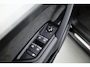 Audi Q5 50 TFSI e quattro S edition | SOH 92% | Rijklaar! | Pano | Adapt. Cruise | Memory | Stoelverw. | Dodehoek | Keyless |