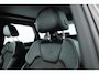 Audi Q5 50 TFSI e quattro S edition | SOH 92% | Rijklaar! | Pano | Adapt. Cruise | Memory | Stoelverw. | Dodehoek | Keyless |