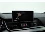 Audi Q5 50 TFSI e quattro S edition | SOH 92% | Rijklaar! | Pano | Adapt. Cruise | Memory | Stoelverw. | Dodehoek | Keyless |