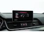 Audi Q5 50 TFSI e quattro S edition | SOH 92% | Rijklaar! | Pano | Adapt. Cruise | Memory | Stoelverw. | Dodehoek | Keyless |