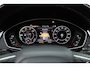 Audi Q5 50 TFSI e quattro S edition | SOH 92% | Rijklaar! | Pano | Adapt. Cruise | Memory | Stoelverw. | Dodehoek | Keyless |