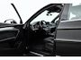 Audi Q5 50 TFSI e quattro S edition | SOH 92% | Rijklaar! | Pano | Adapt. Cruise | Memory | Stoelverw. | Dodehoek | Keyless |