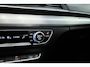 Audi Q5 50 TFSI e quattro S edition | SOH 92% | Rijklaar! | Pano | Adapt. Cruise | Memory | Stoelverw. | Dodehoek | Keyless |