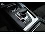 Audi Q5 50 TFSI e quattro S edition | SOH 92% | Rijklaar! | Pano | Adapt. Cruise | Memory | Stoelverw. | Dodehoek | Keyless |