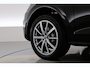 Audi Q5 50 TFSI e quattro S edition | SOH 92% | Rijklaar! | Pano | Adapt. Cruise | Memory | Stoelverw. | Dodehoek | Keyless |