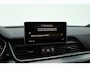 Audi Q5 50 TFSI e quattro S edition | SOH 92% | Rijklaar! | Pano | Adapt. Cruise | Memory | Stoelverw. | Dodehoek | Keyless |