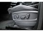 Audi Q5 50 TFSI e quattro S edition | SOH 92% | Rijklaar! | Pano | Adapt. Cruise | Memory | Stoelverw. | Dodehoek | Keyless |