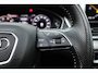 Audi Q5 50 TFSI e quattro S edition | SOH 92% | Rijklaar! | Pano | Adapt. Cruise | Memory | Stoelverw. | Dodehoek | Keyless |
