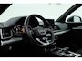 Audi Q5 50 TFSI e quattro S edition | SOH 92% | Rijklaar! | Pano | Adapt. Cruise | Memory | Stoelverw. | Dodehoek | Keyless |