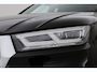Audi Q5 50 TFSI e quattro S edition | SOH 92% | Rijklaar! | Pano | Adapt. Cruise | Memory | Stoelverw. | Dodehoek | Keyless |