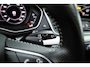 Audi Q5 50 TFSI e quattro S edition | SOH 92% | Rijklaar! | Pano | Adapt. Cruise | Memory | Stoelverw. | Dodehoek | Keyless |