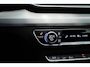 Audi Q5 50 TFSI e quattro S edition | SOH 92% | Rijklaar! | Pano | Adapt. Cruise | Memory | Stoelverw. | Dodehoek | Keyless |