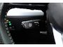 Audi Q5 50 TFSI e quattro S edition | SOH 92% | Rijklaar! | Pano | Adapt. Cruise | Memory | Stoelverw. | Dodehoek | Keyless |