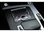 Audi Q5 50 TFSI e quattro S edition | SOH 92% | Rijklaar! | Pano | Adapt. Cruise | Memory | Stoelverw. | Dodehoek | Keyless |