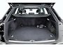 Audi Q5 50 TFSI e quattro S edition | SOH 92% | Rijklaar! | Pano | Adapt. Cruise | Memory | Stoelverw. | Dodehoek | Keyless |