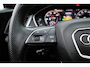 Audi Q5 50 TFSI e quattro S edition | SOH 92% | Rijklaar! | Pano | Adapt. Cruise | Memory | Stoelverw. | Dodehoek | Keyless |