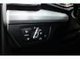 Audi Q5 50 TFSI e quattro S edition | SOH 92% | Rijklaar! | Pano | Adapt. Cruise | Memory | Stoelverw. | Dodehoek | Keyless |