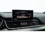 Audi Q5 50 TFSI e quattro S edition | SOH 92% | Rijklaar! | Pano | Adapt. Cruise | Memory | Stoelverw. | Dodehoek | Keyless |