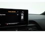 Audi Q5 50 TFSI e quattro S edition | SOH 92% | Rijklaar! | Pano | Adapt. Cruise | Memory | Stoelverw. | Dodehoek | Keyless |