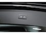 Audi Q5 50 TFSI e quattro S edition | SOH 92% | Rijklaar! | Pano | Adapt. Cruise | Memory | Stoelverw. | Dodehoek | Keyless |