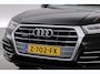 Audi Q5 50 TFSI e quattro S edition | SOH 92% | Rijklaar! | Pano | Adapt. Cruise | Memory | Stoelverw. | Dodehoek | Keyless |