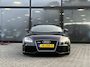 Audi TT RS 2.5 T TT Pro Line | 400+ PK | Keramische remmen