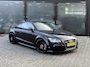 Audi TT RS 2.5 T TT Pro Line | 400+ PK | Keramische remmen