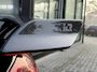 Audi TT RS 2.5 T TT Pro Line | 400+ PK | Keramische remmen