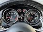 Audi TT RS 2.5 T TT Pro Line | 400+ PK | Keramische remmen