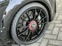 Audi TT RS 2.5 T TT Pro Line | 400+ PK | Keramische remmen
