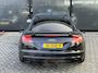 Audi TT RS 2.5 T TT Pro Line | 400+ PK | Keramische remmen