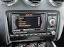 Audi TT RS 2.5 T TT Pro Line | 400+ PK | Keramische remmen