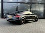 Audi TT RS 2.5 T TT Pro Line | 400+ PK | Keramische remmen