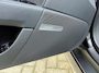 Audi TT RS 2.5 T TT Pro Line | 400+ PK | Keramische remmen