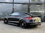 Audi TT RS 2.5 T TT Pro Line | 400+ PK | Keramische remmen